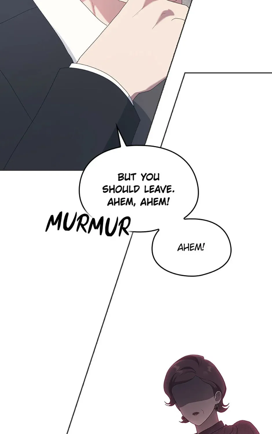 A Confident Marriage Chapter 18 page 123 - 