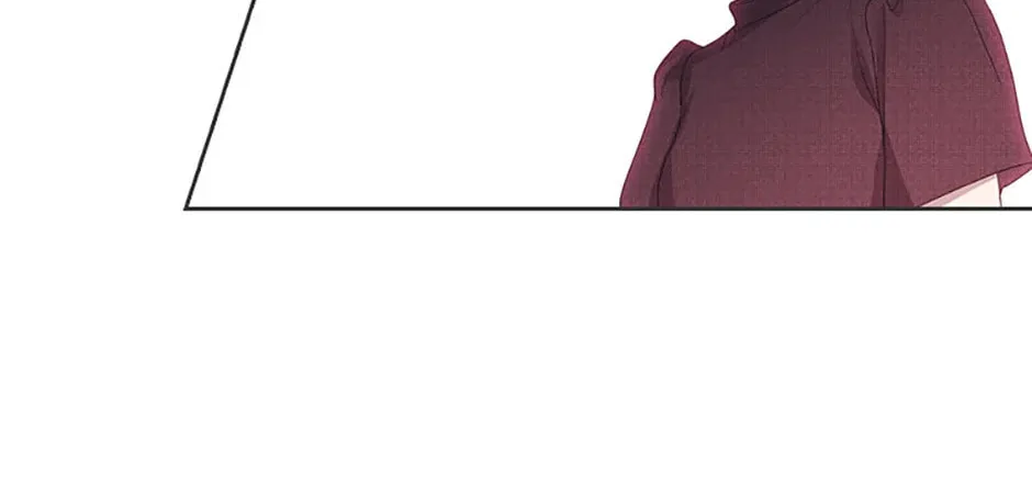A Confident Marriage Chapter 18 page 124 - 