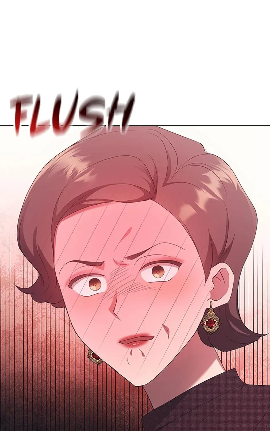 A Confident Marriage Chapter 18 page 125 - 