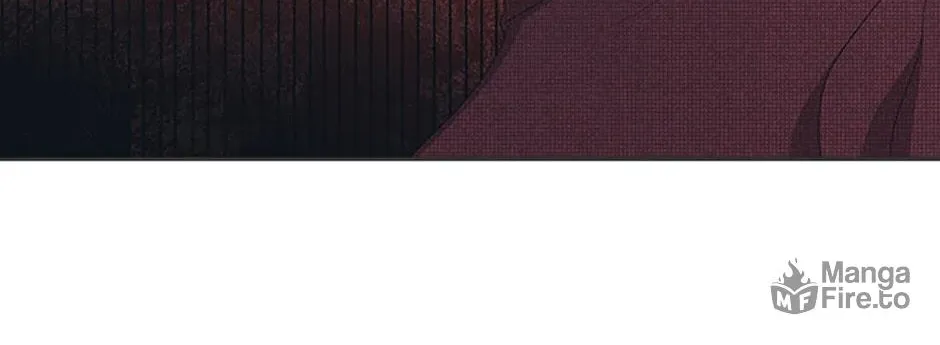 A Confident Marriage Chapter 18 page 126 - 