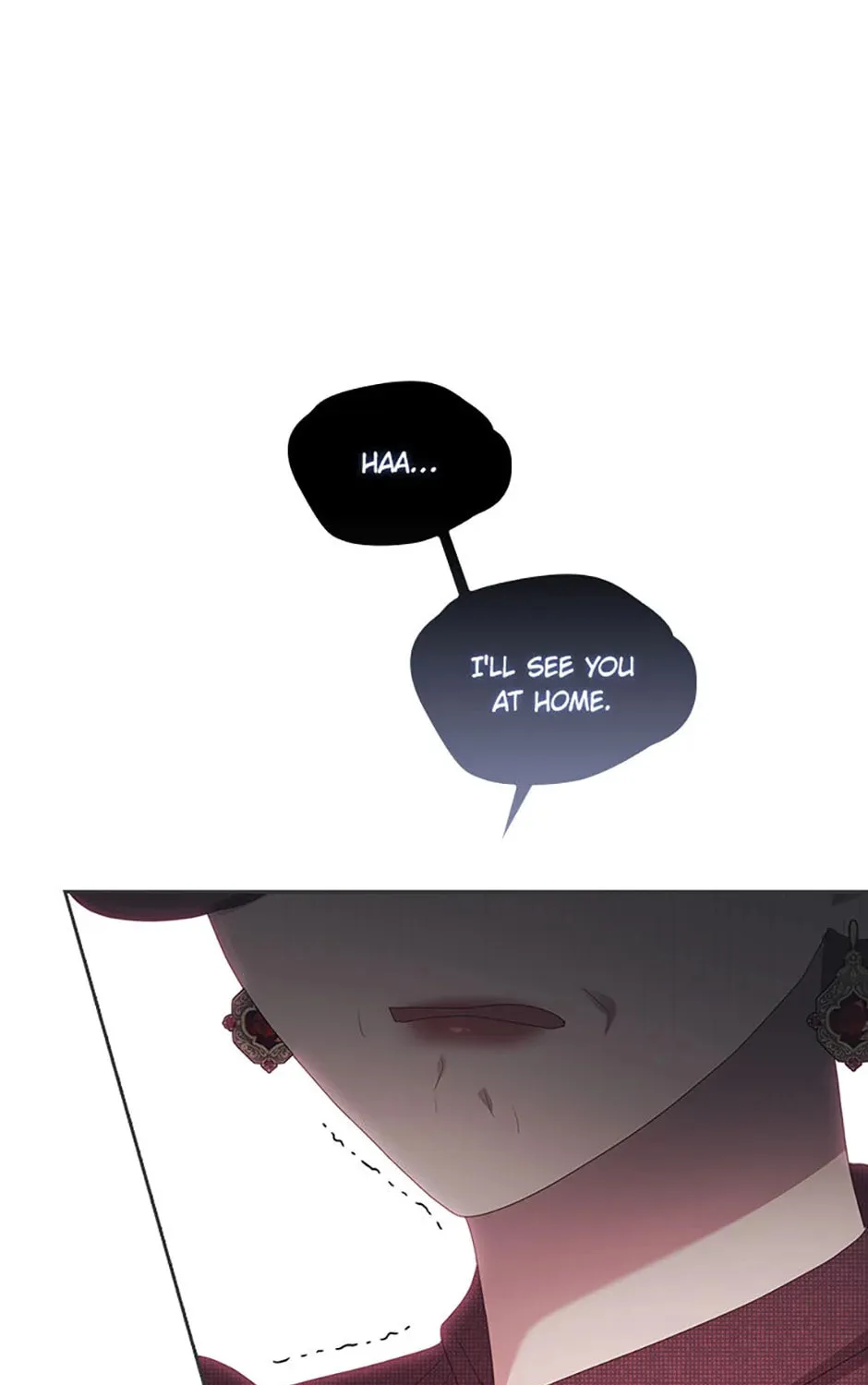 A Confident Marriage Chapter 18 page 127 - 