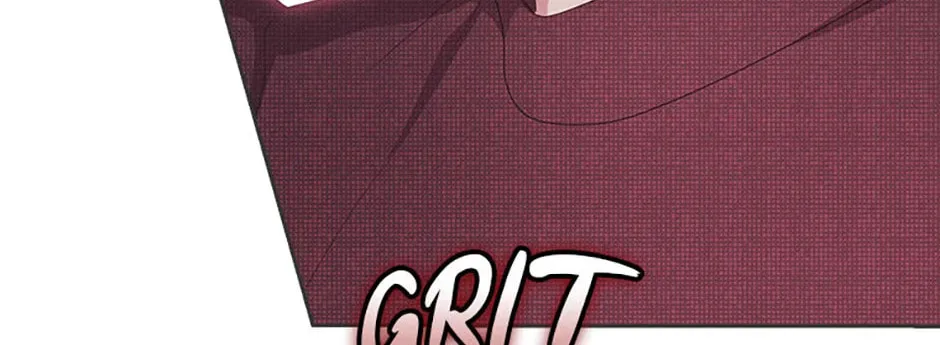 A Confident Marriage Chapter 18 page 128 - 