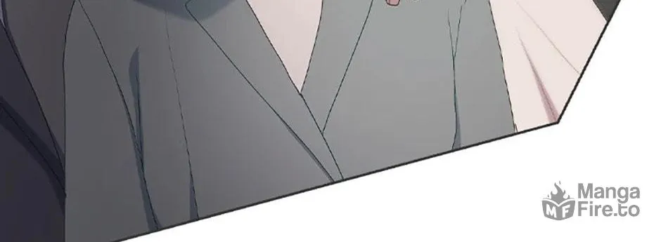 A Confident Marriage Chapter 18 page 130 - 