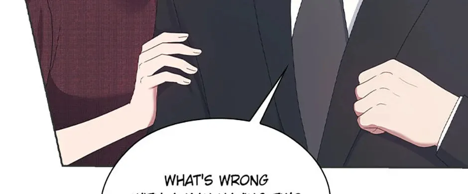A Confident Marriage Chapter 18 page 14 - 