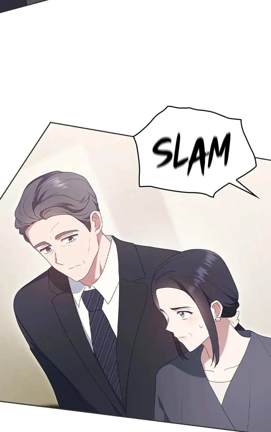 A Confident Marriage Chapter 18 page 131 - 