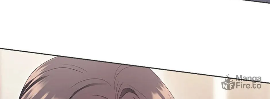 A Confident Marriage Chapter 18 page 132 - 