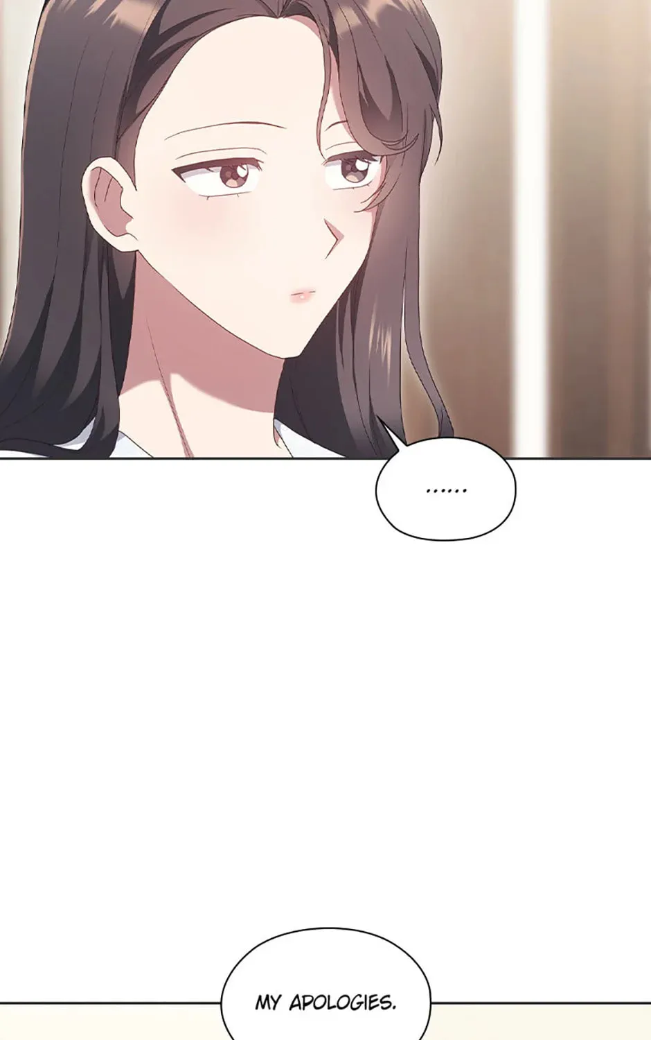 A Confident Marriage Chapter 18 page 133 - 