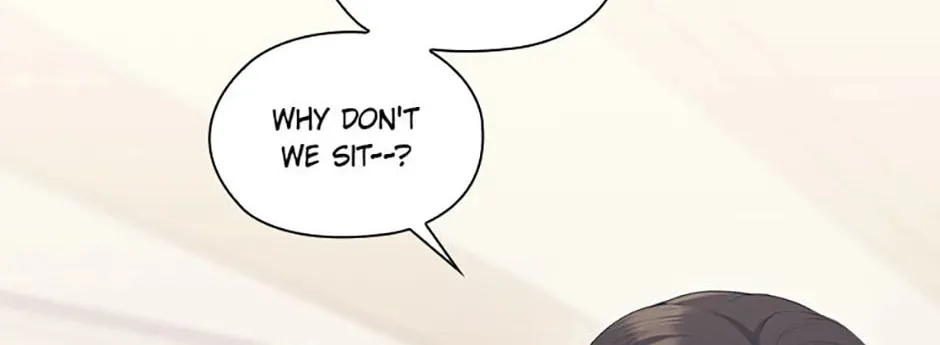 A Confident Marriage Chapter 18 page 134 - 