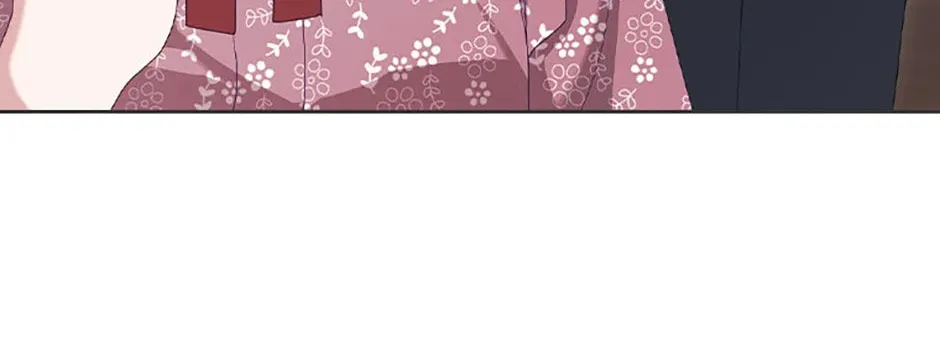 A Confident Marriage Chapter 18 page 136 - 