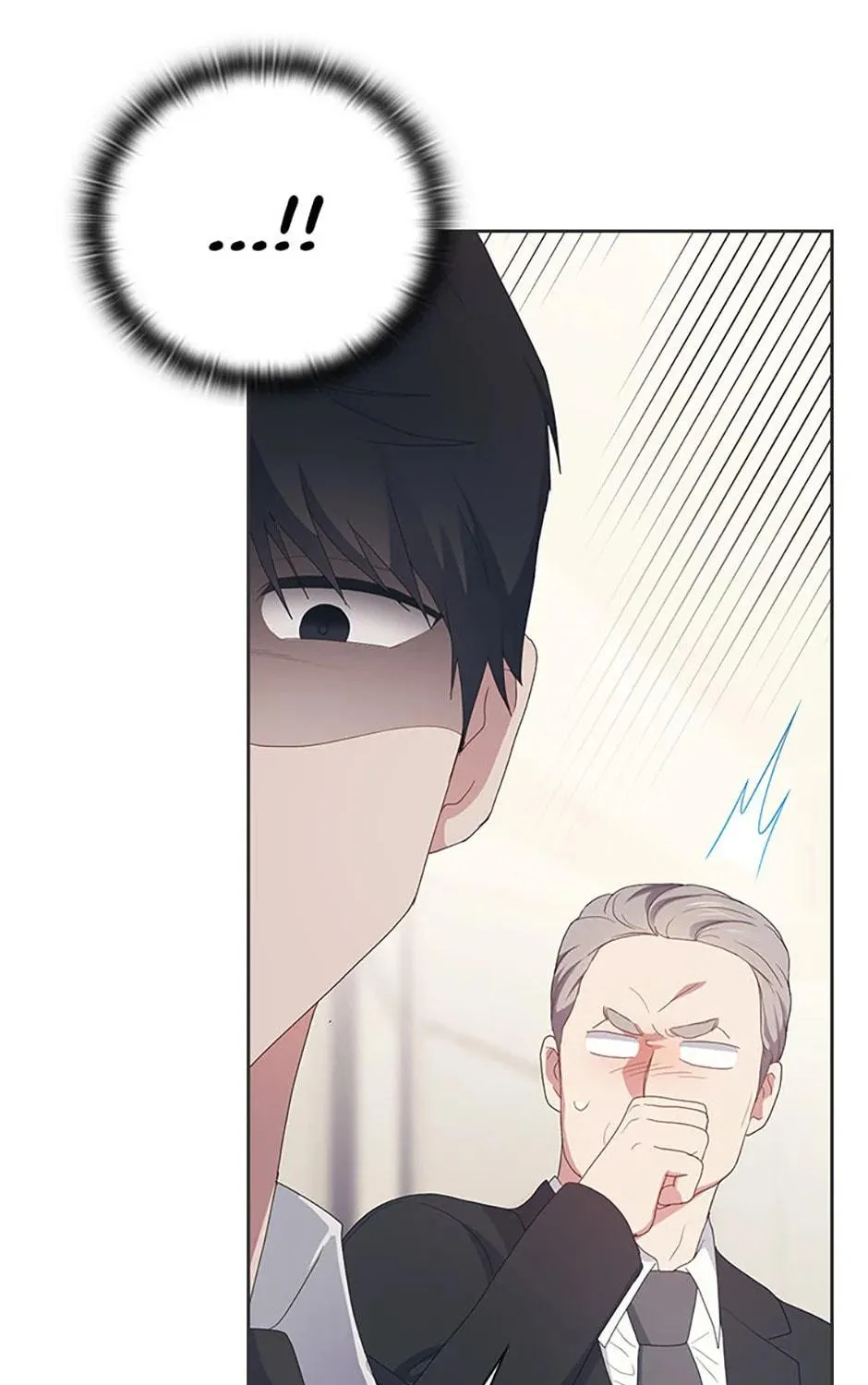 A Confident Marriage Chapter 18 page 137 - 