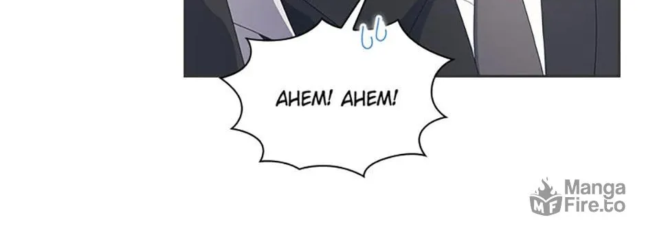 A Confident Marriage Chapter 18 page 138 - 