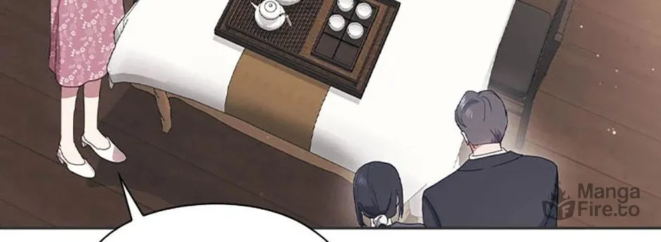 A Confident Marriage Chapter 18 page 140 - 
