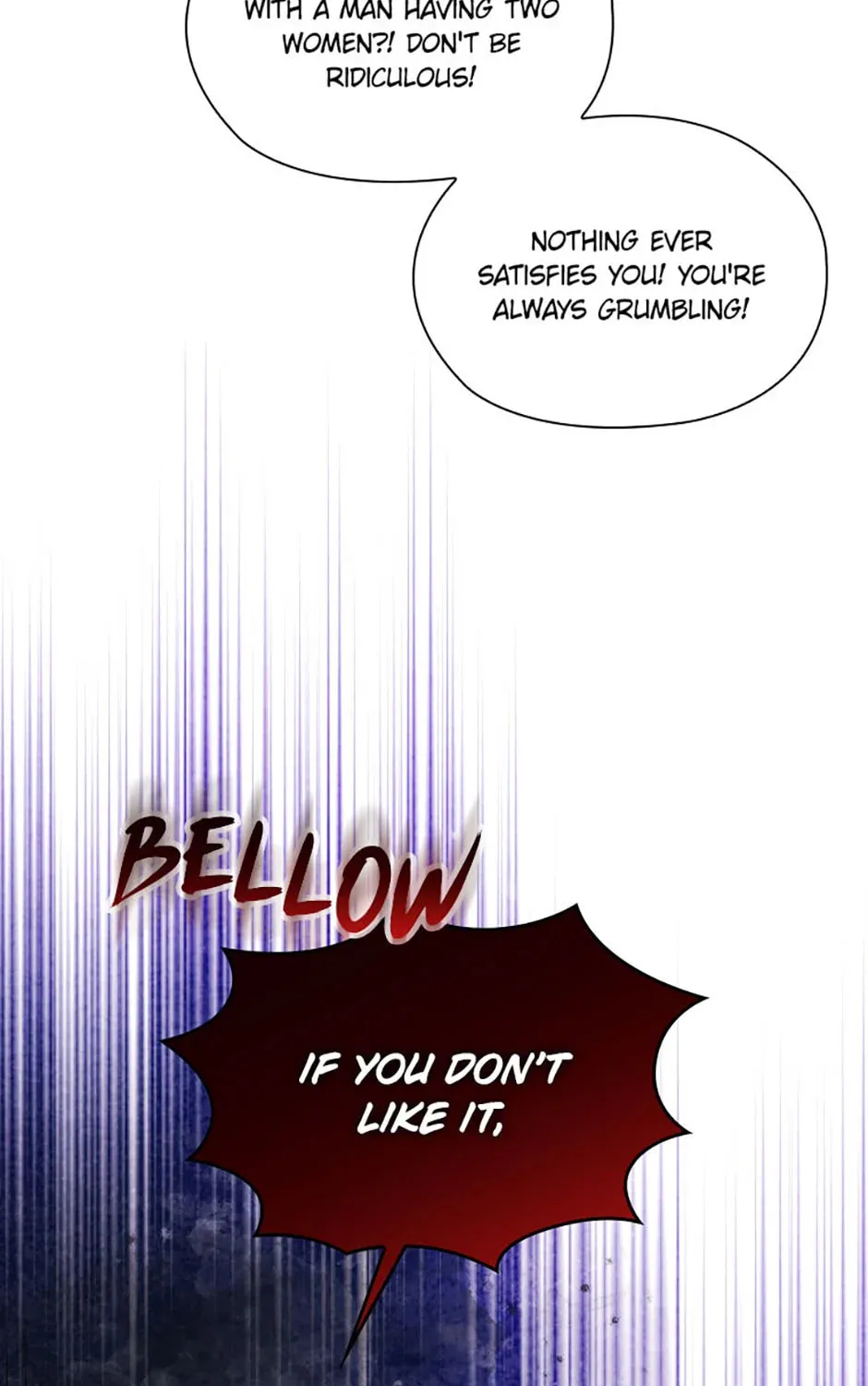 A Confident Marriage Chapter 18 page 15 - 
