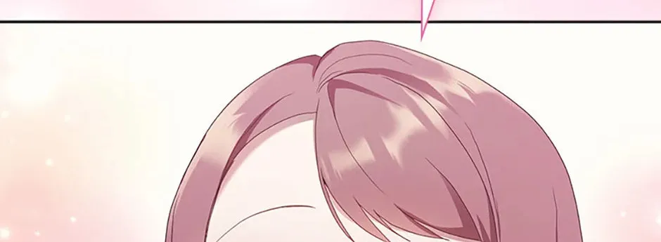 A Confident Marriage Chapter 18 page 142 - 