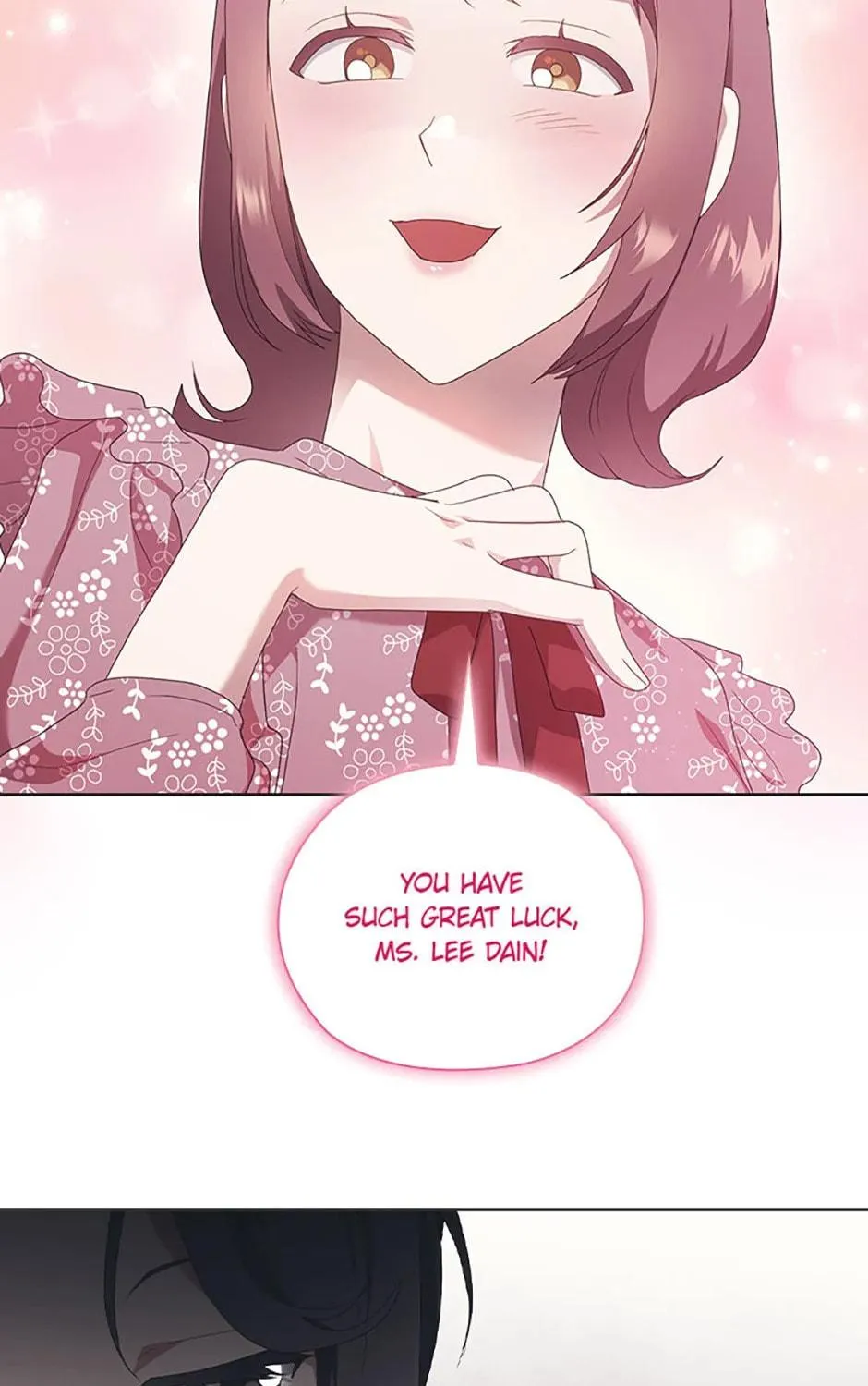 A Confident Marriage Chapter 18 page 143 - 