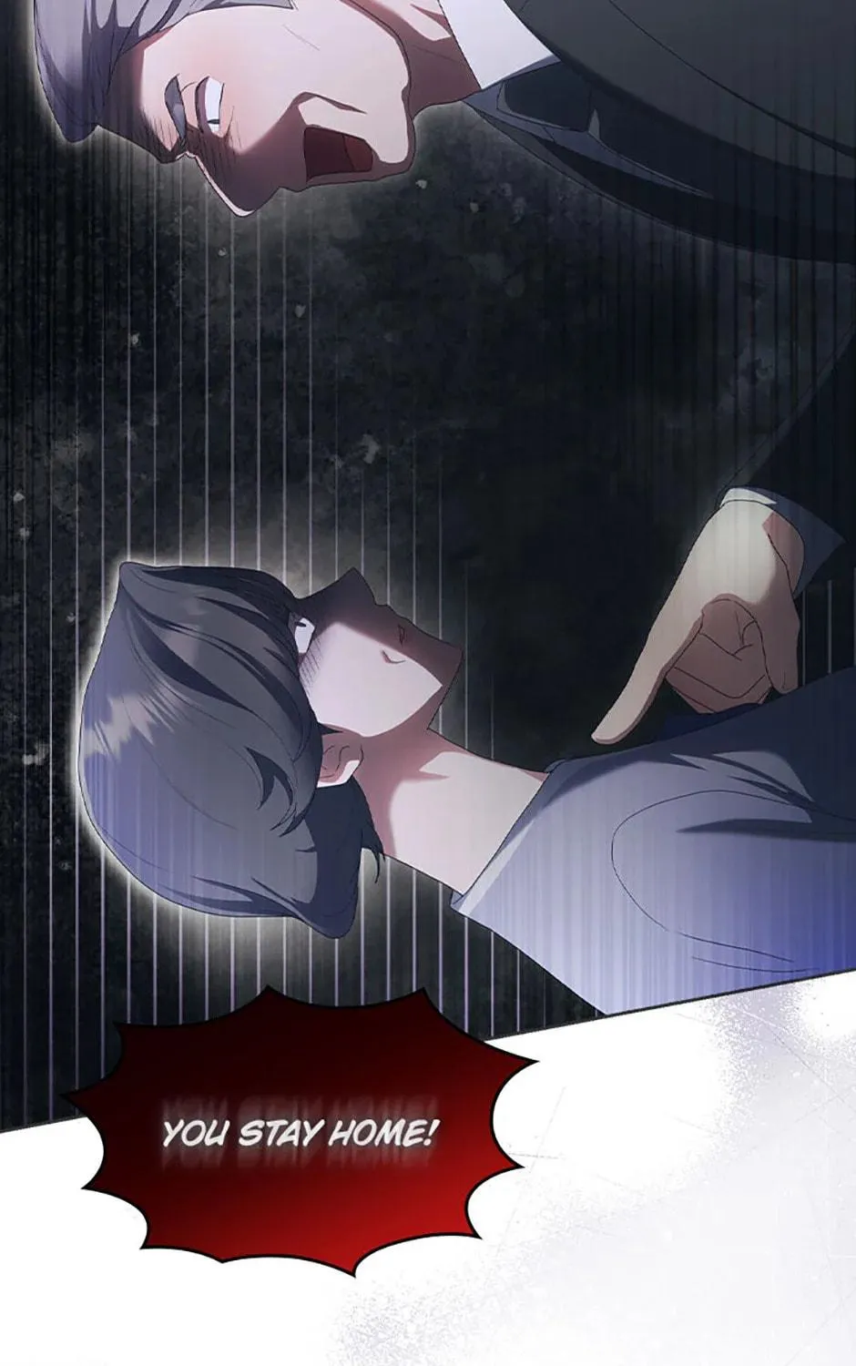 A Confident Marriage Chapter 18 page 17 - 