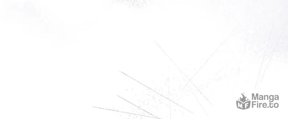 A Confident Marriage Chapter 18 page 18 - 