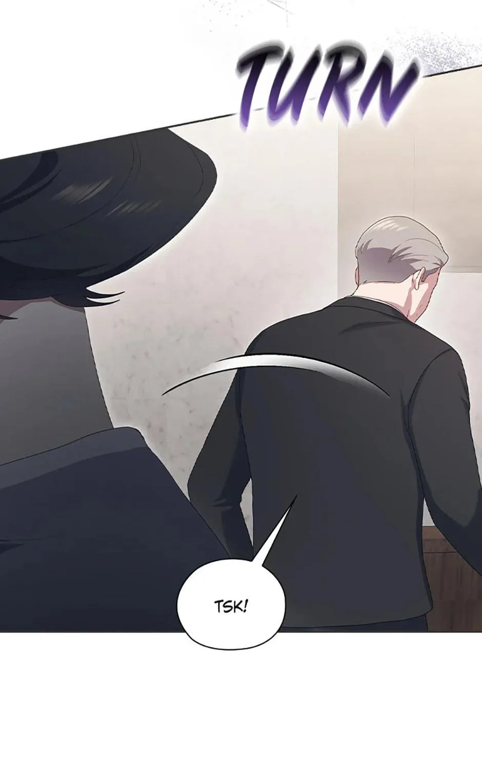 A Confident Marriage Chapter 18 page 19 - 