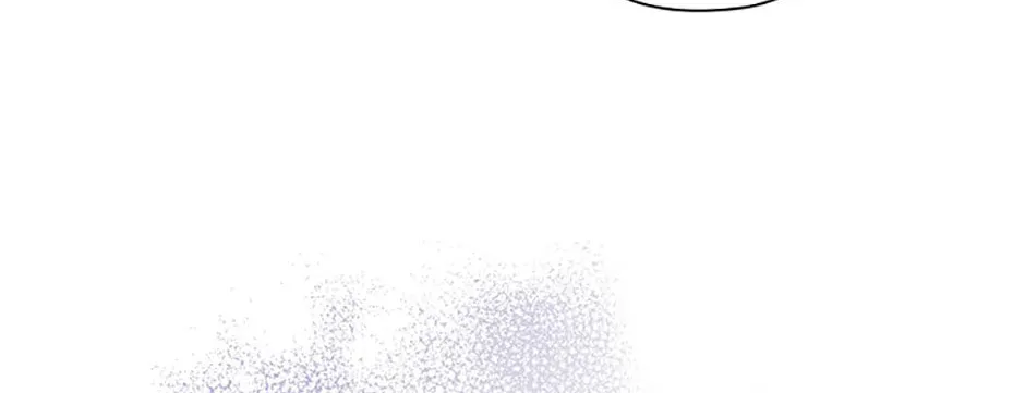 A Confident Marriage Chapter 18 page 22 - 