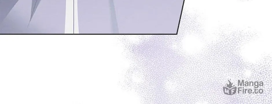A Confident Marriage Chapter 18 page 24 - 