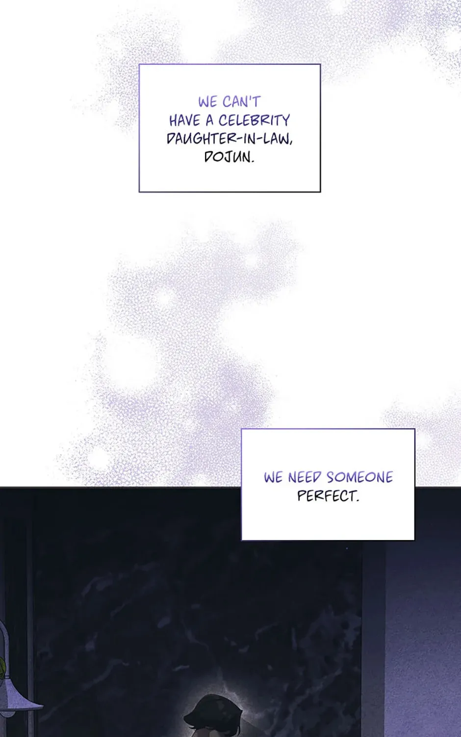 A Confident Marriage Chapter 18 page 25 - 