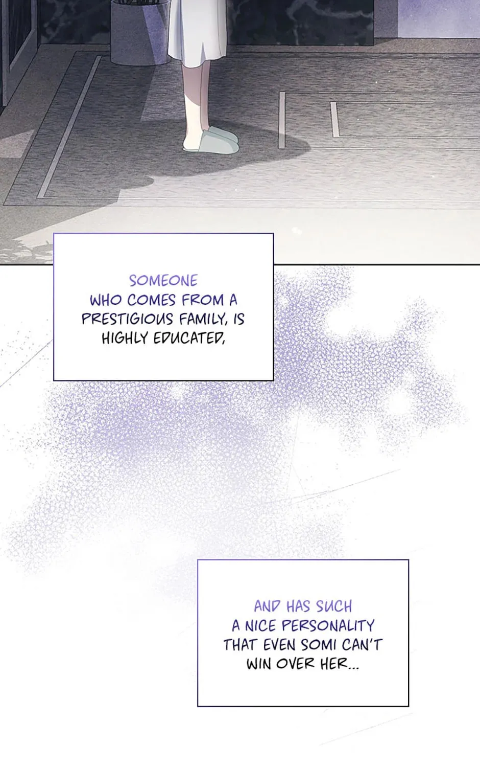 A Confident Marriage Chapter 18 page 27 - 