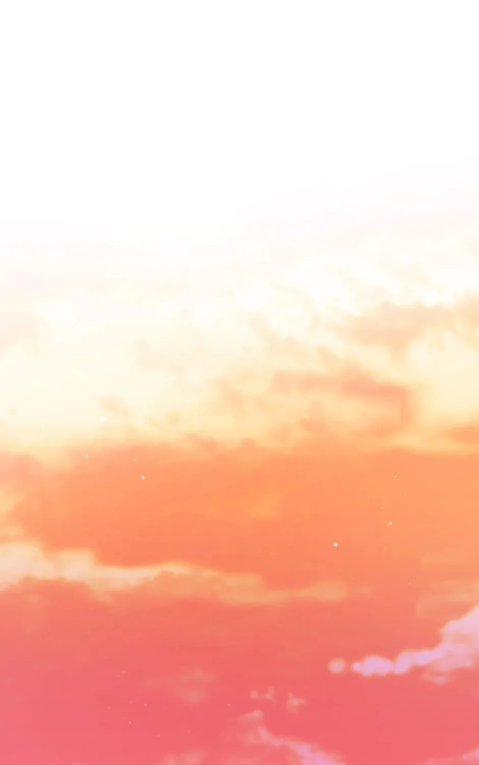 A Confident Marriage Chapter 18 page 31 - 
