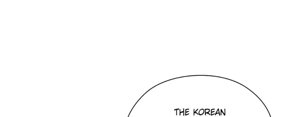A Confident Marriage Chapter 18 page 34 - 