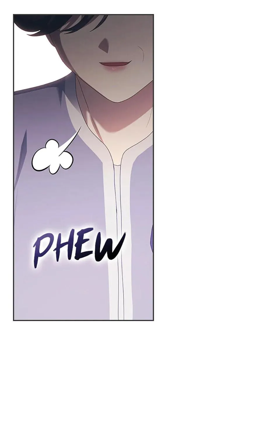A Confident Marriage Chapter 18 page 39 - 