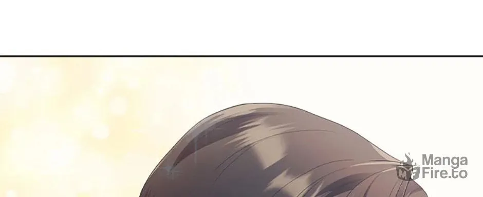 A Confident Marriage Chapter 18 page 40 - 