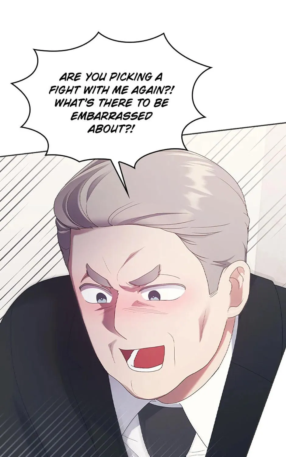 A Confident Marriage Chapter 18 page 5 - 