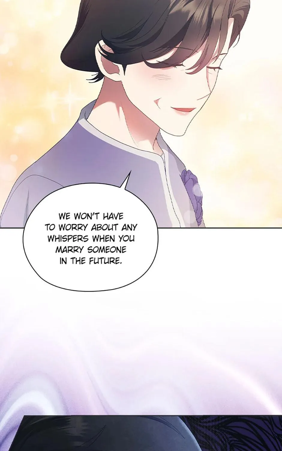 A Confident Marriage Chapter 18 page 41 - 