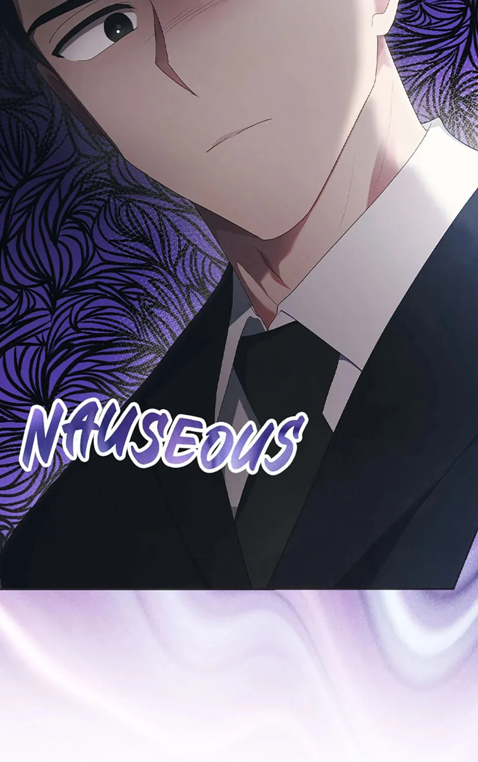 A Confident Marriage Chapter 18 page 43 - 
