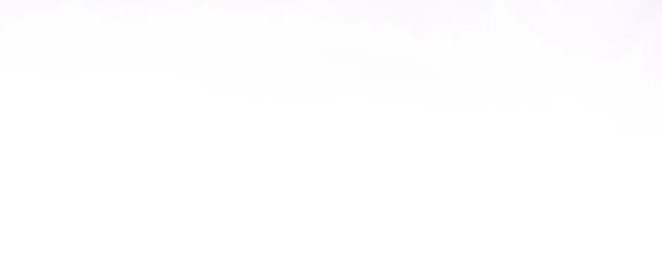 A Confident Marriage Chapter 18 page 44 - 