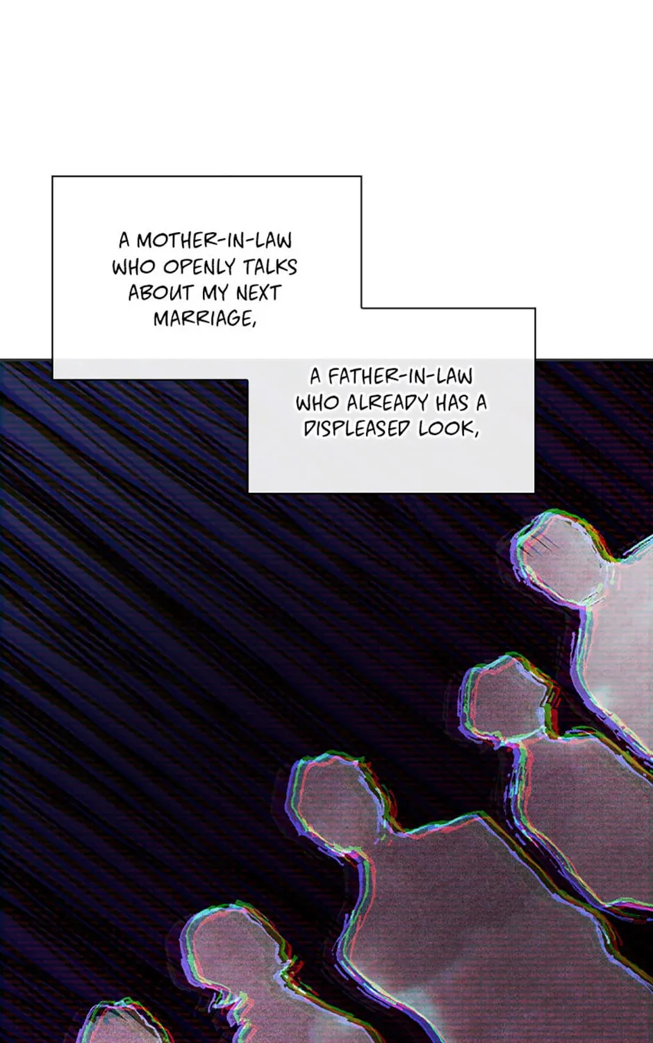 A Confident Marriage Chapter 18 page 45 - 