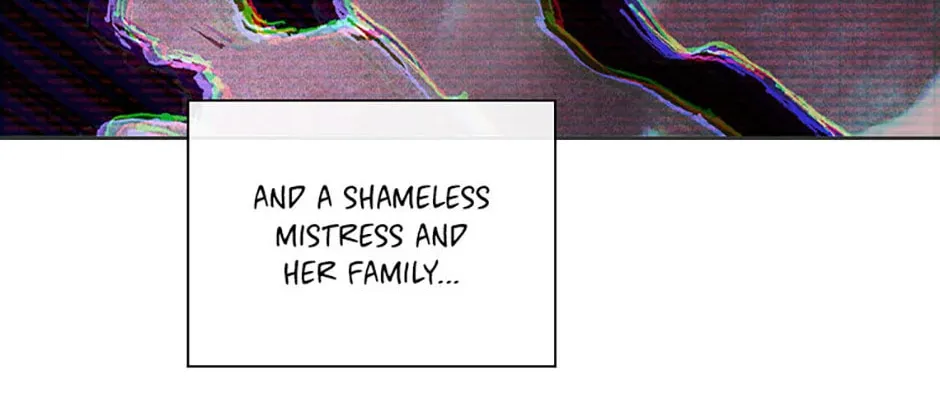 A Confident Marriage Chapter 18 page 46 - 
