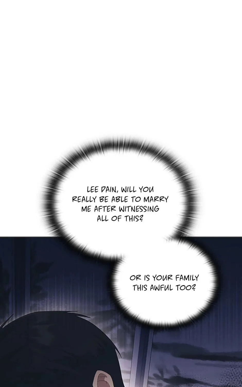 A Confident Marriage Chapter 18 page 47 - 