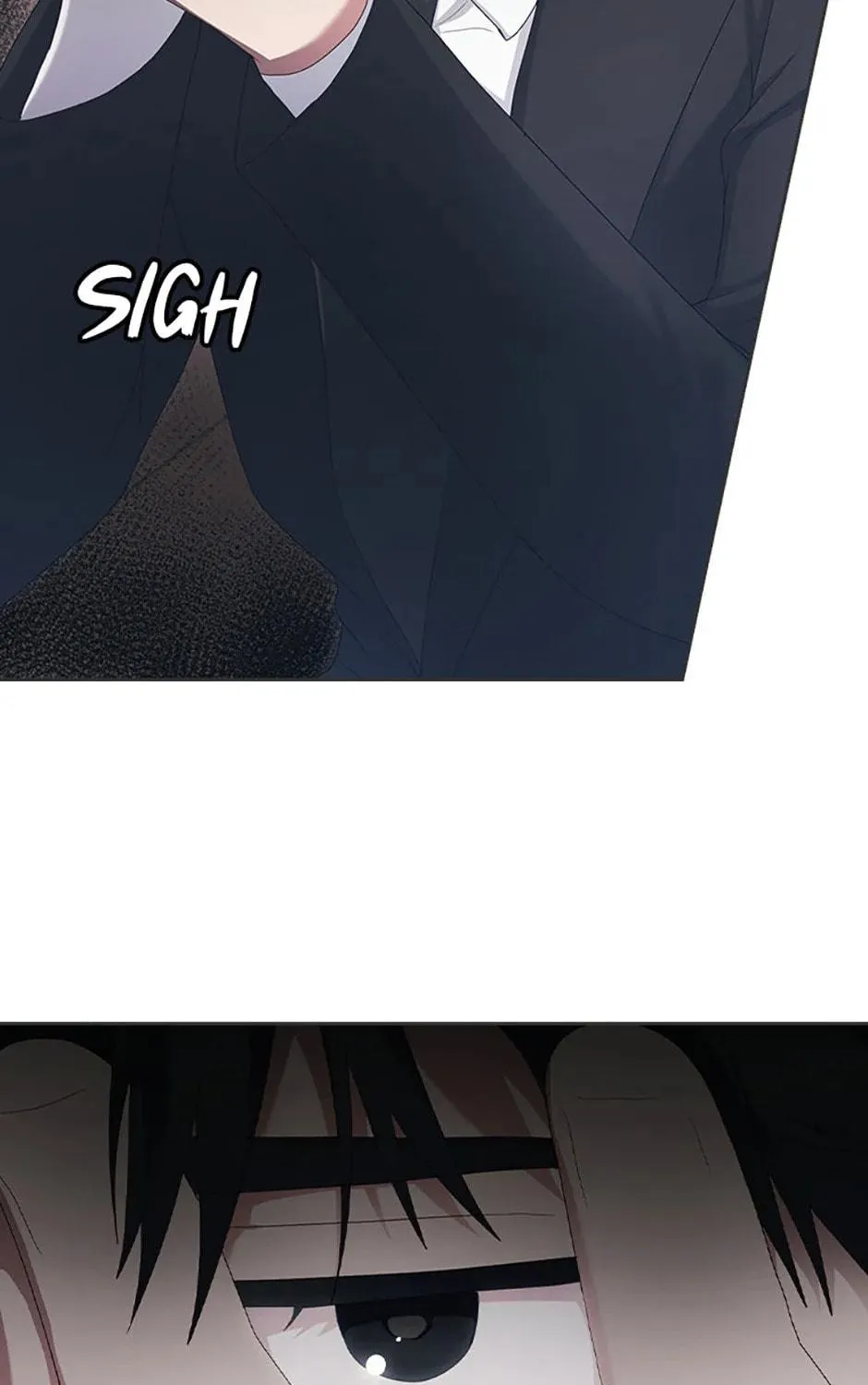 A Confident Marriage Chapter 18 page 49 - 