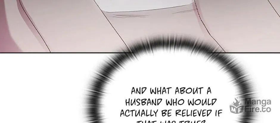 A Confident Marriage Chapter 18 page 50 - 