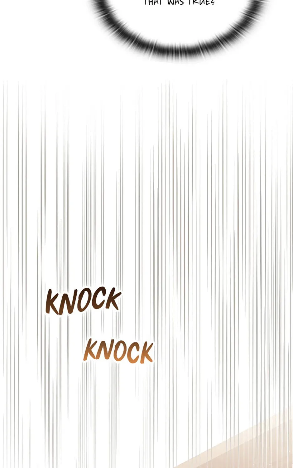 A Confident Marriage Chapter 18 page 51 - 