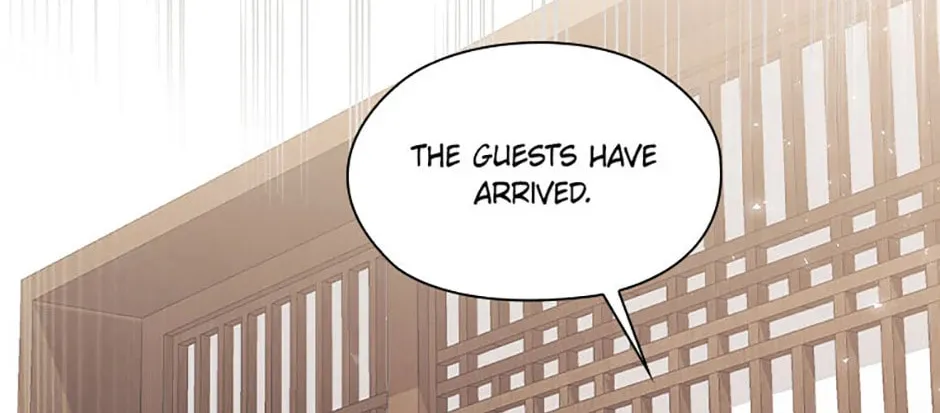A Confident Marriage Chapter 18 page 52 - 