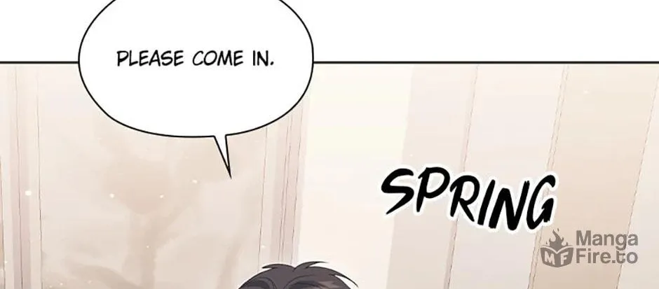 A Confident Marriage Chapter 18 page 54 - 