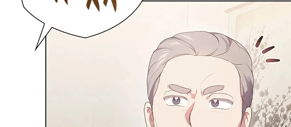 A Confident Marriage Chapter 18 page 56 - 