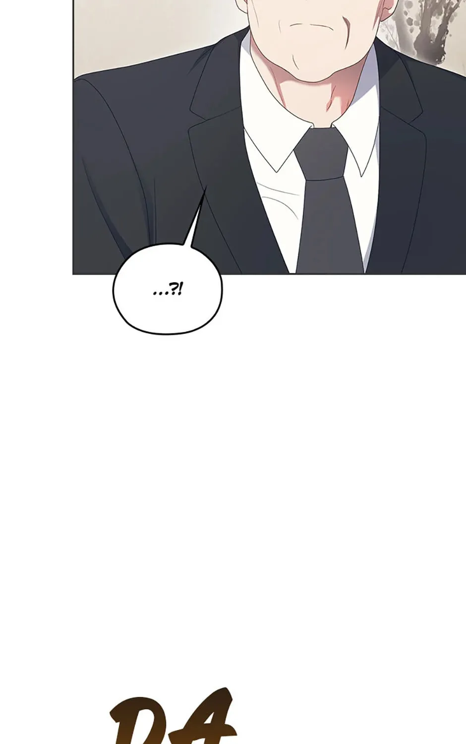 A Confident Marriage Chapter 18 page 57 - 