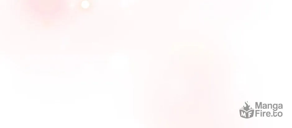 A Confident Marriage Chapter 18 page 60 - 