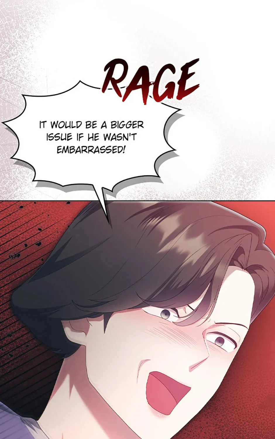A Confident Marriage Chapter 18 page 7 - 