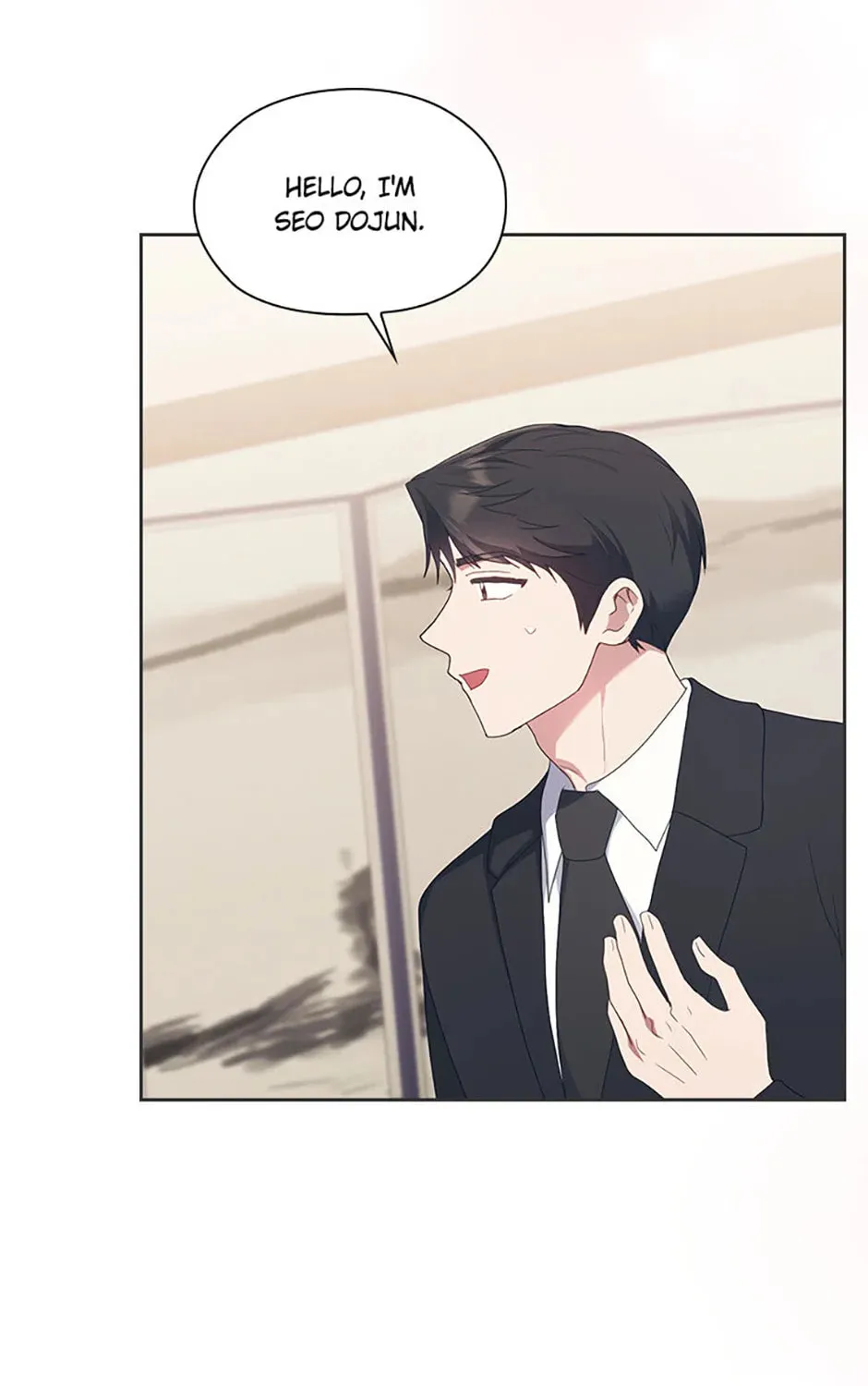 A Confident Marriage Chapter 18 page 61 - 