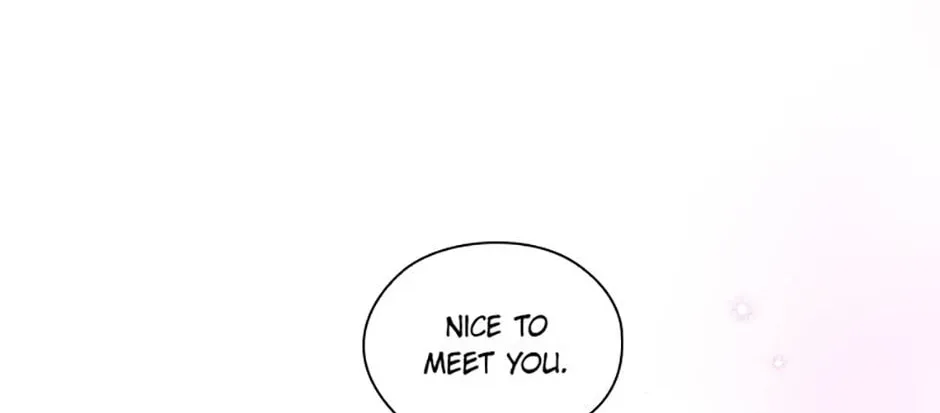 A Confident Marriage Chapter 18 page 62 - 