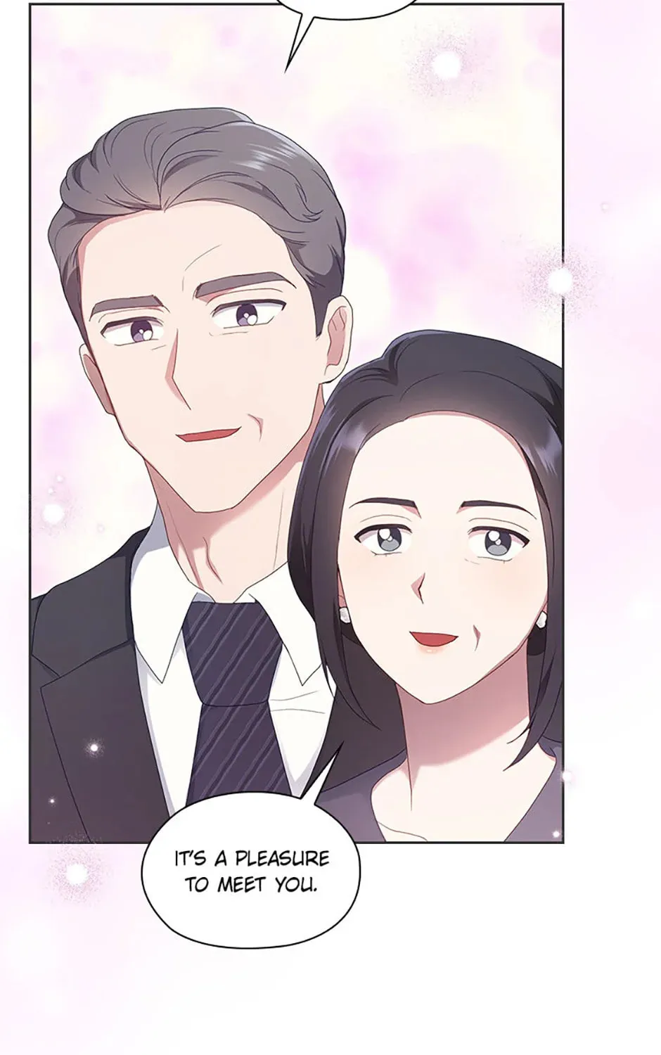 A Confident Marriage Chapter 18 page 63 - 