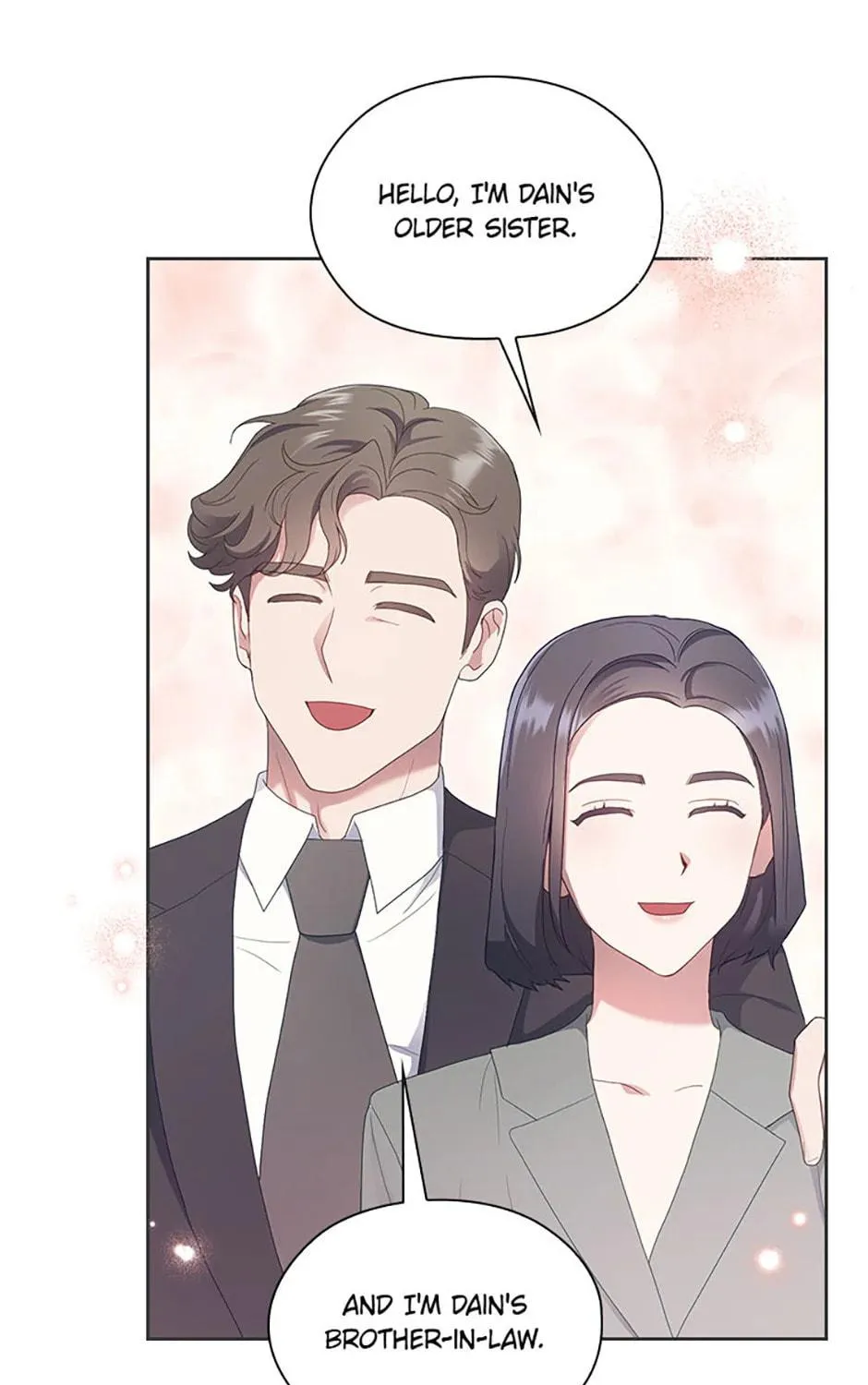 A Confident Marriage Chapter 18 page 65 - 